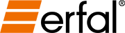 erfal GmbH & Co. KG - Logo