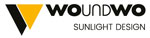 WO&WO Sonnenlichtdesign GmbH & Co KG - Logo